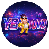 faviconyb removebg preview.png