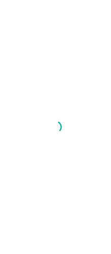 627225048 912289258020156 888813333662752816 n.jpg