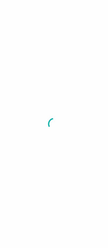 626455637 899589756163891 7247748294572451796 n.jpg
