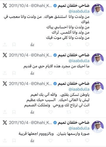 HA8sF7sWEAAHezD.jpg