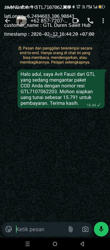 c7894dd4 bcc6 47b8 9b49 b9eed9181691.jpg