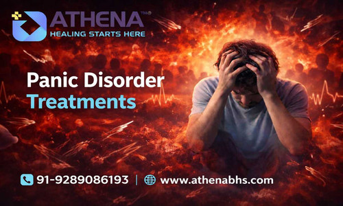 Advanced Panic Disorder Treatment for Lasting Recovery Care Plans.jpg