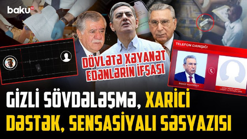 O3bLo6ss5VZ4DI8I4kOLDzlBp11C8LOKAwVUNzNCbwVv6id Sz3T rUqmSiAg9exk8tB3X6xsjhJ3qgMbAmOXGnphW0YMXTJW0Xa.jpg