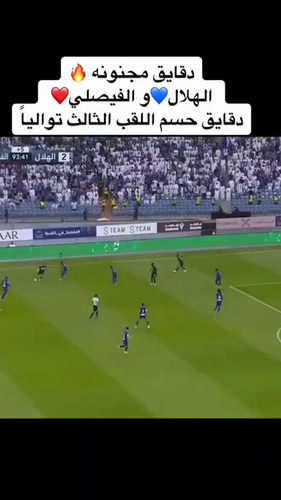 91ADYxKUNsf4n3Wv.jpg