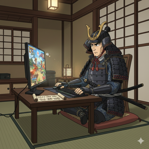65f57ce78a21.png