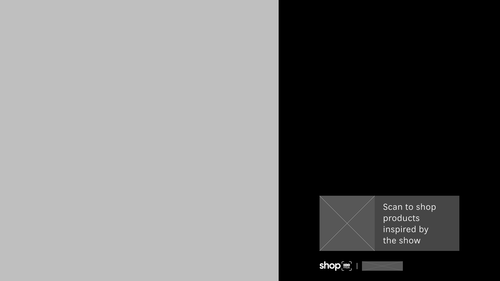 Shoppable Pause Ad.png