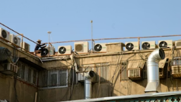HVAC contractor.png