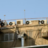 HVAC contractor