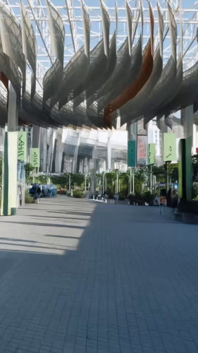 NuKxFPwDiX k8R8H.jpg