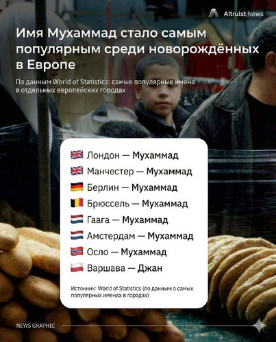 mI7a6tGdSKkMVvtqFSO89laeTJvaOLG ya FvvaOKyyTxm1FZjbbdlKaIQKxzgw6GhdeAY48pLRdxp dMfvwfnekDYZS2H6G5Pxt.jpg