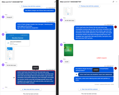 Screenshot 536.png