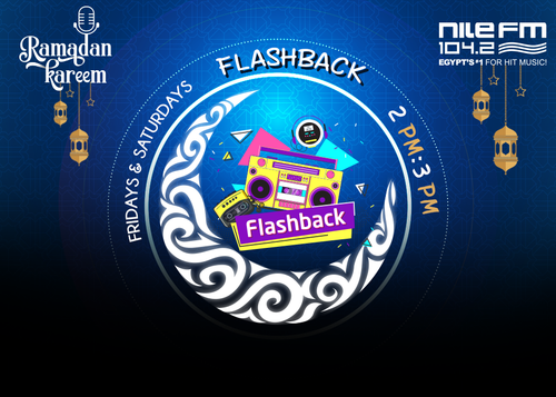 Flashback Website size.png