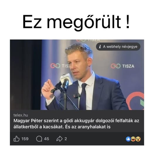 HA5oVq3XMAE3gZV.png