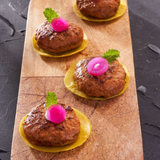food pink The Oculus Studio.png
