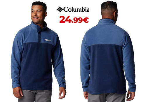 columbia forro polar hombre steen.jpg