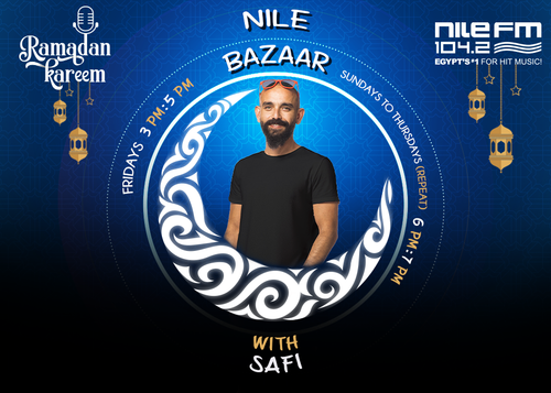 Nile Bazaar Website size.png