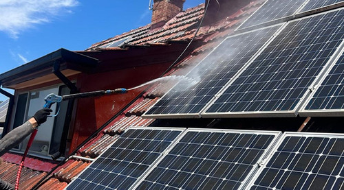 SA solar panel cleaning.jpg