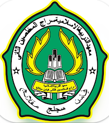 logo pondok.png