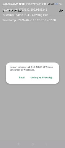 554011fe 9739 440a becb ab7801a80fe4.jpg