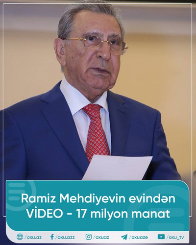 R0N7fk418Zqm6YbJQNduLPUgQGFrRIWvqsRaHHnDT44w1FCcxjj558WRqsaJAISIBEP2cxaGiP9qdFboaqbC9YNZCzVEiC2CHNJ1.jpg