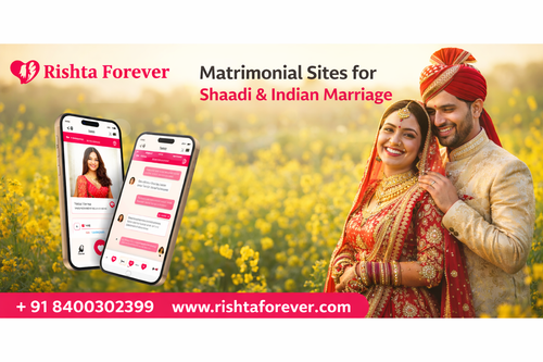 Matrimonial Sites for Shaadi & Indian Marriage – Find Your Match.png