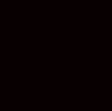 1%20%282%29.gif
