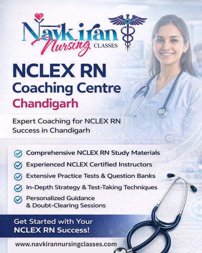 NCLEX RN coaching centre Chandigarh (1).png