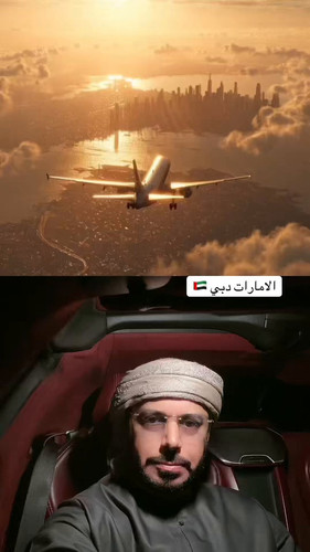 AvzR7QnzzXgvodQt.jpg