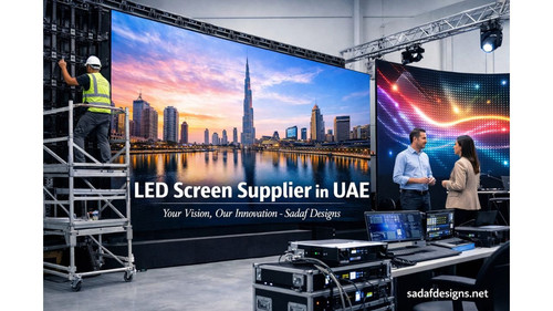 led screen supplier in uae.jpg