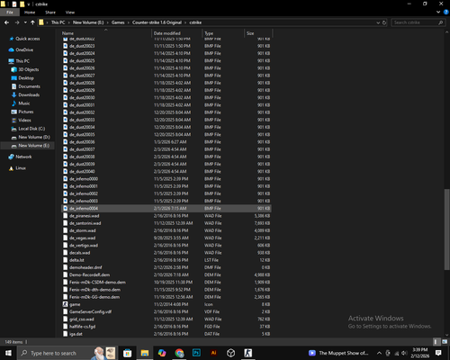 Screenshot (774).png
