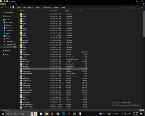 Screenshot (772).png