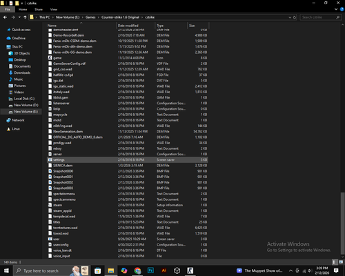 Screenshot (775).png