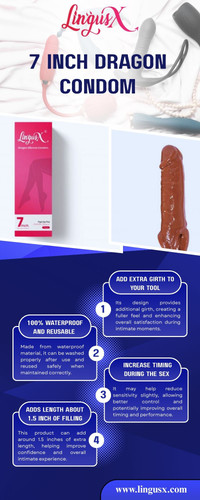 7 Inch Dragon Condom.jpg