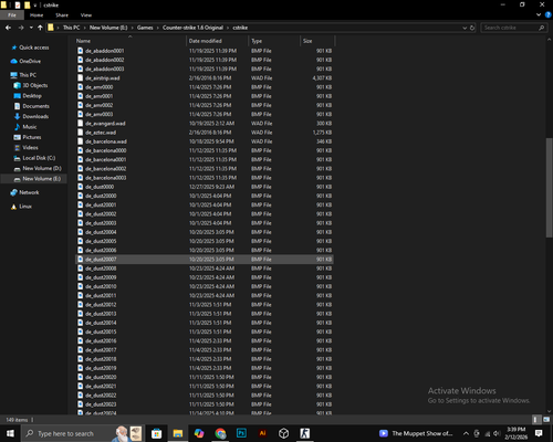 Screenshot (773).png