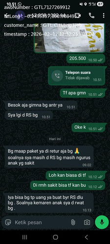 0f3476dd ca52 4c6a 8bcc 710c55bab57f.jpg