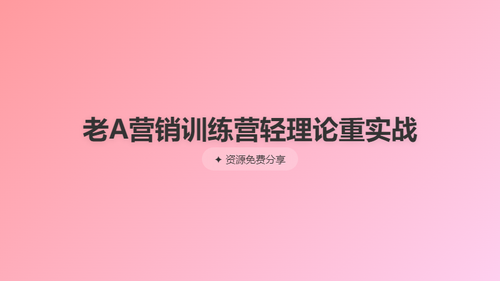 d595c4f24f01.png