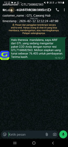 54ddeba5 9c84 440c 85c8 74d5c1b207cb.jpg