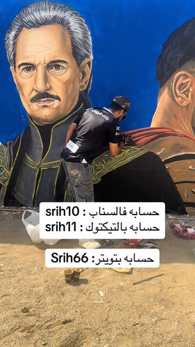 DXNmRVIRb2jQBgeg.jpg