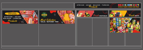 mockup final 1.jpg