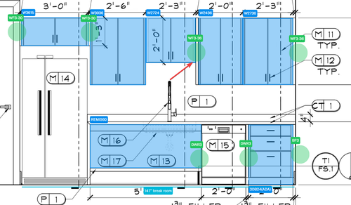 chrome tqE8PIkfoH.png