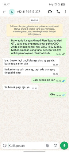 7501eb70 dadc 48b0 a84d 6d930ad6be9c.jpg