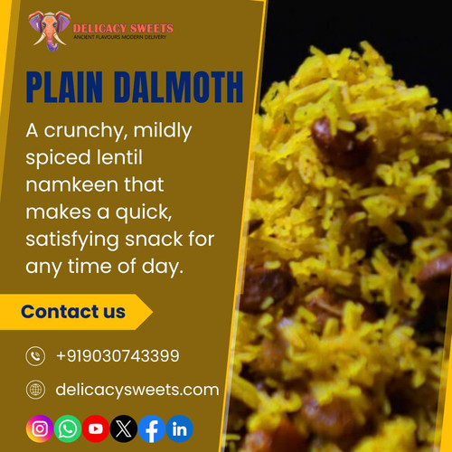 How to Enjoy Plain Dalmoth as a Quick and Tasty Snack?.jpg