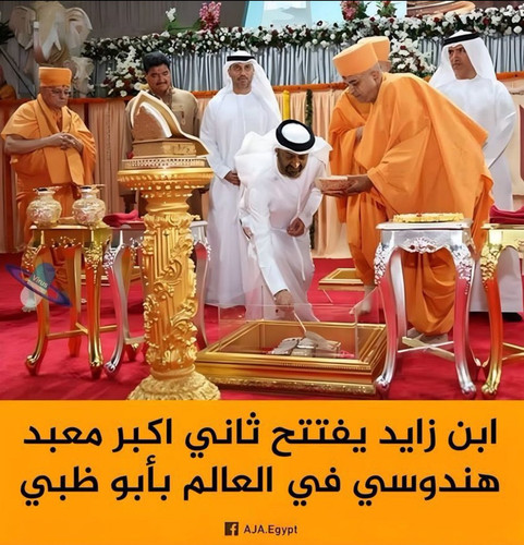 HA8NZV7XQAA SjN.jpg