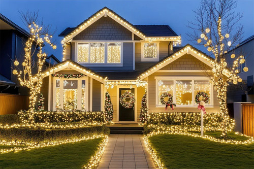 Permanent Holiday & Outdoor Lights Mission | Lumos Design.jpg