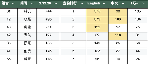 比例.png