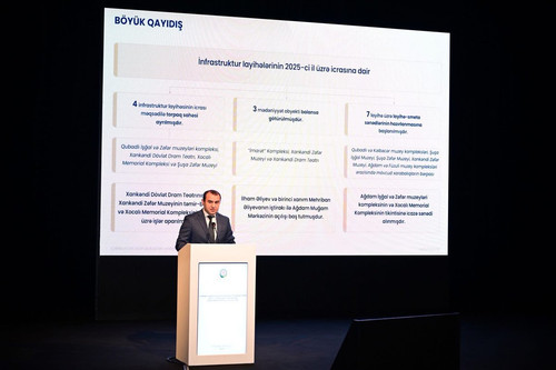 HA4uEqZawAARrah?format=jpg.jpg