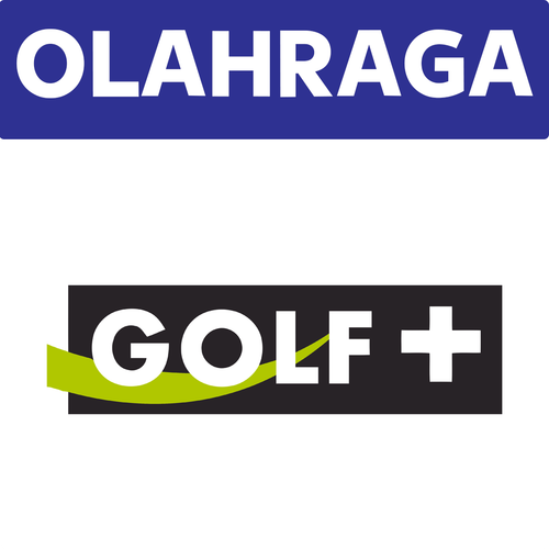 Golf+.png