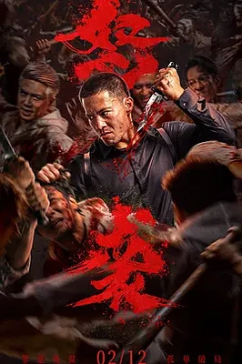 2b8c65a507fd.webp