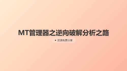 1d1485c932a3.png