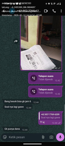 8913e1dd acec 4e69 8757 ba7b937e9113.jpg